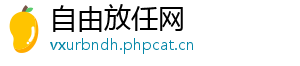 {pboot:pagetitle}